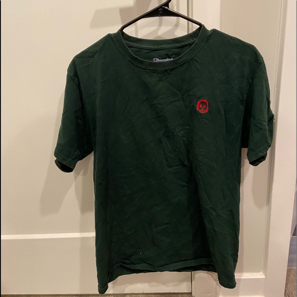 Earl SweatSHIRT tshirt